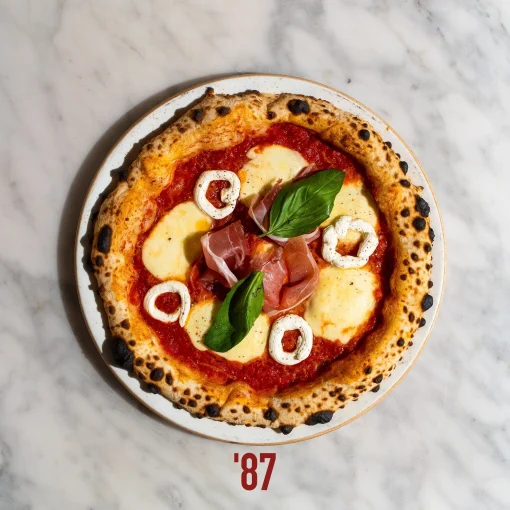 87