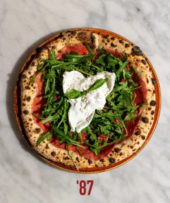 DON VINCENZO 2024